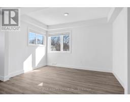 75 LYMAN STREET - 11