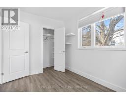 75 LYMAN STREET - 12