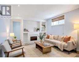 75 LYMAN STREET - 13