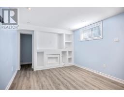 75 LYMAN STREET - 14