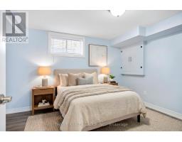 75 LYMAN STREET - 15