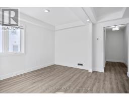 75 LYMAN STREET - 17