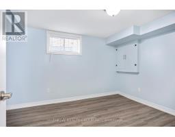 75 LYMAN STREET - 18