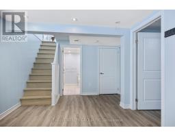 75 LYMAN STREET - 19