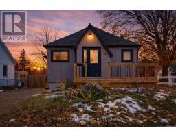 75 LYMAN STREET - 22