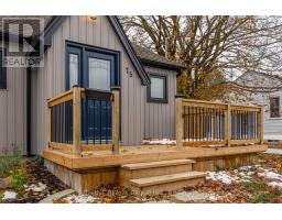 75 LYMAN STREET - 23