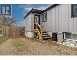 75 LYMAN STREET - 24