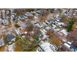 75 LYMAN STREET - 25