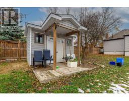 75 LYMAN STREET - 26