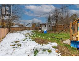 75 LYMAN STREET - 27