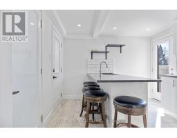 75 LYMAN STREET - 8