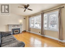 716 LEROY AVENUE - 13