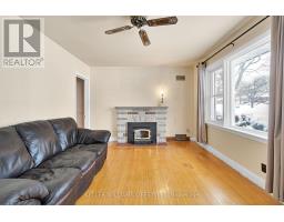 716 LEROY AVENUE - 14