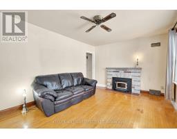 716 LEROY AVENUE - 15