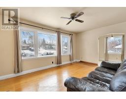 716 LEROY AVENUE - 17