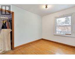 716 LEROY AVENUE - 18