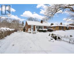716 LEROY AVENUE - 2