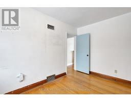 716 LEROY AVENUE - 20