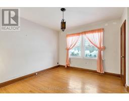 716 LEROY AVENUE - 21