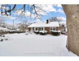 716 LEROY AVENUE - 3