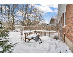 716 LEROY AVENUE - 34