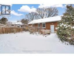 716 LEROY AVENUE - 36