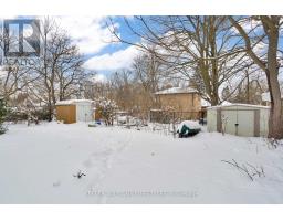 716 LEROY AVENUE - 37