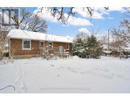 716 LEROY AVENUE - 38