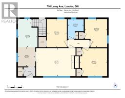 716 LEROY AVENUE - 39