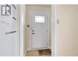 716 LEROY AVENUE - 4