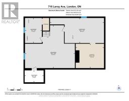 716 LEROY AVENUE - 40