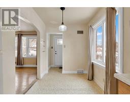 716 LEROY AVENUE - 6