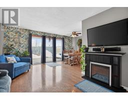 256 - 700 OSGOODE DRIVE - 10