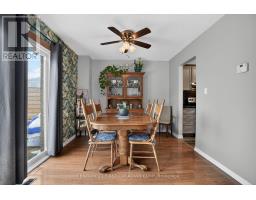 256 - 700 OSGOODE DRIVE - 12