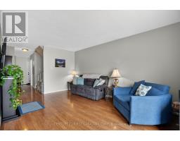 256 - 700 OSGOODE DRIVE - 13