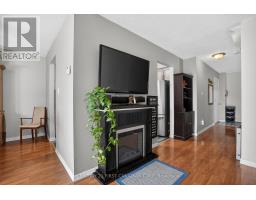 256 - 700 OSGOODE DRIVE - 14