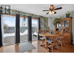 256 - 700 OSGOODE DRIVE - 15