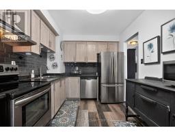 256 - 700 OSGOODE DRIVE - 16