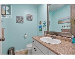 256 - 700 OSGOODE DRIVE - 19