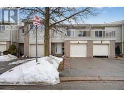 256 - 700 OSGOODE DRIVE - 2