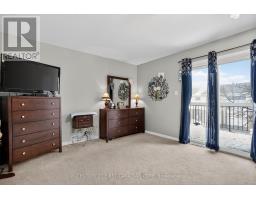 256 - 700 OSGOODE DRIVE - 21