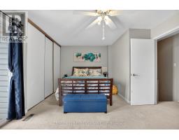 256 - 700 OSGOODE DRIVE - 22