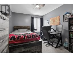 256 - 700 OSGOODE DRIVE - 24