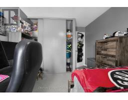 256 - 700 OSGOODE DRIVE - 25