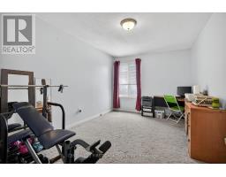 256 - 700 OSGOODE DRIVE - 26