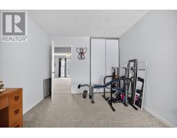 256 - 700 OSGOODE DRIVE - 27