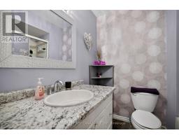 256 - 700 OSGOODE DRIVE - 28