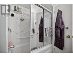 256 - 700 OSGOODE DRIVE - 29