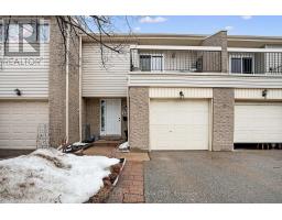 256 - 700 OSGOODE DRIVE - 3