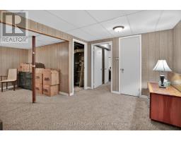 256 - 700 OSGOODE DRIVE - 32